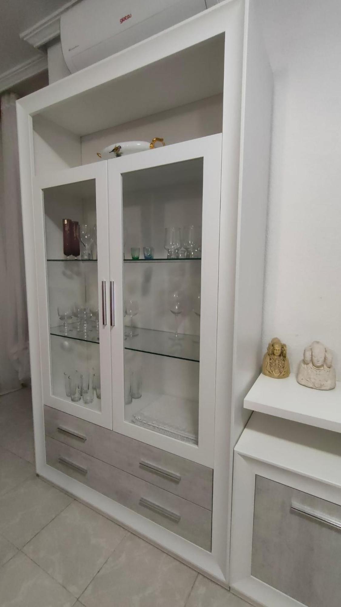 Policarpo-Centro Appartement Torrevieja Buitenkant foto
